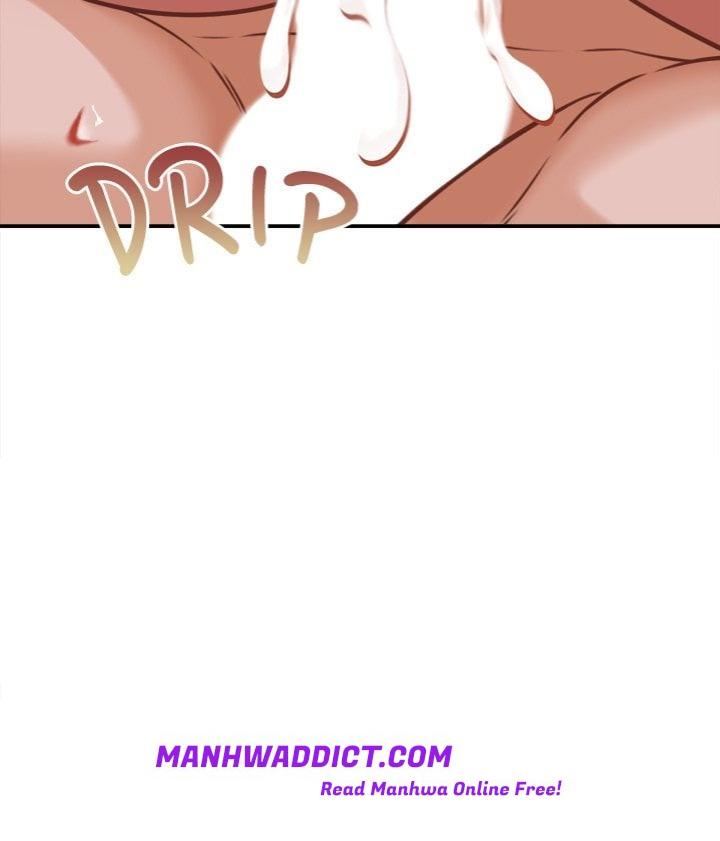 Right Under His Roof - Chapter 19 Page 136