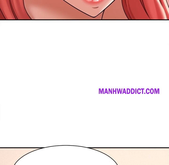 Right Under His Roof - Chapter 19 Page 79