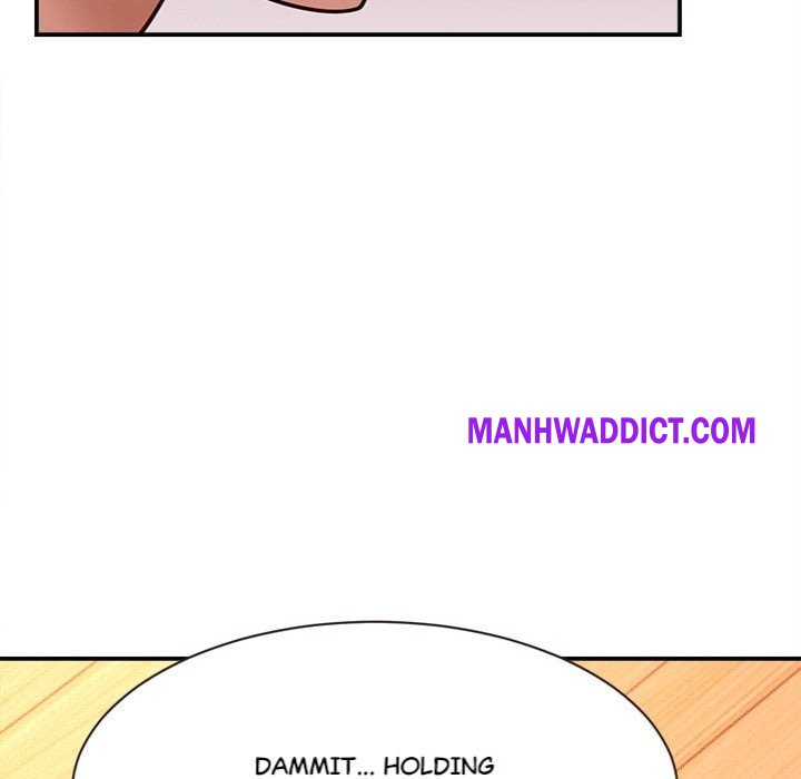 Right Under His Roof - Chapter 19 Page 98