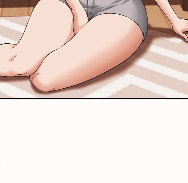Right Under His Roof - Chapter 26 Page 40