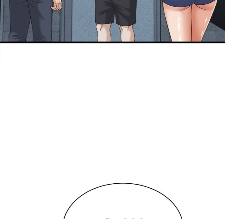 Right Under His Roof - Chapter 30 Page 107