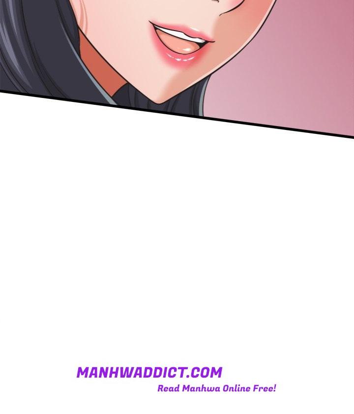 Right Under His Roof - Chapter 30 Page 88