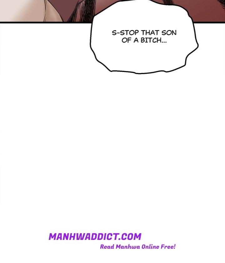 Right Under His Roof - Chapter 31 Page 57