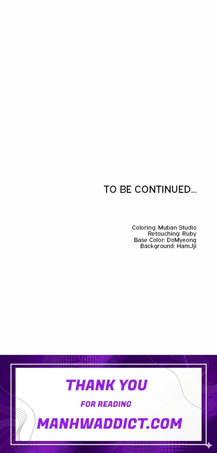 Slave to Poetry - Chapter 28 Page 20