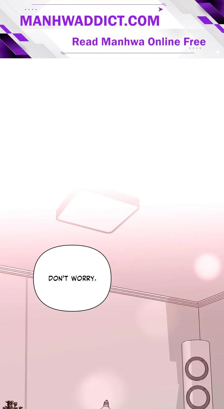 The Nerd Formula (Uncensored) - Chapter 17 Page 1
