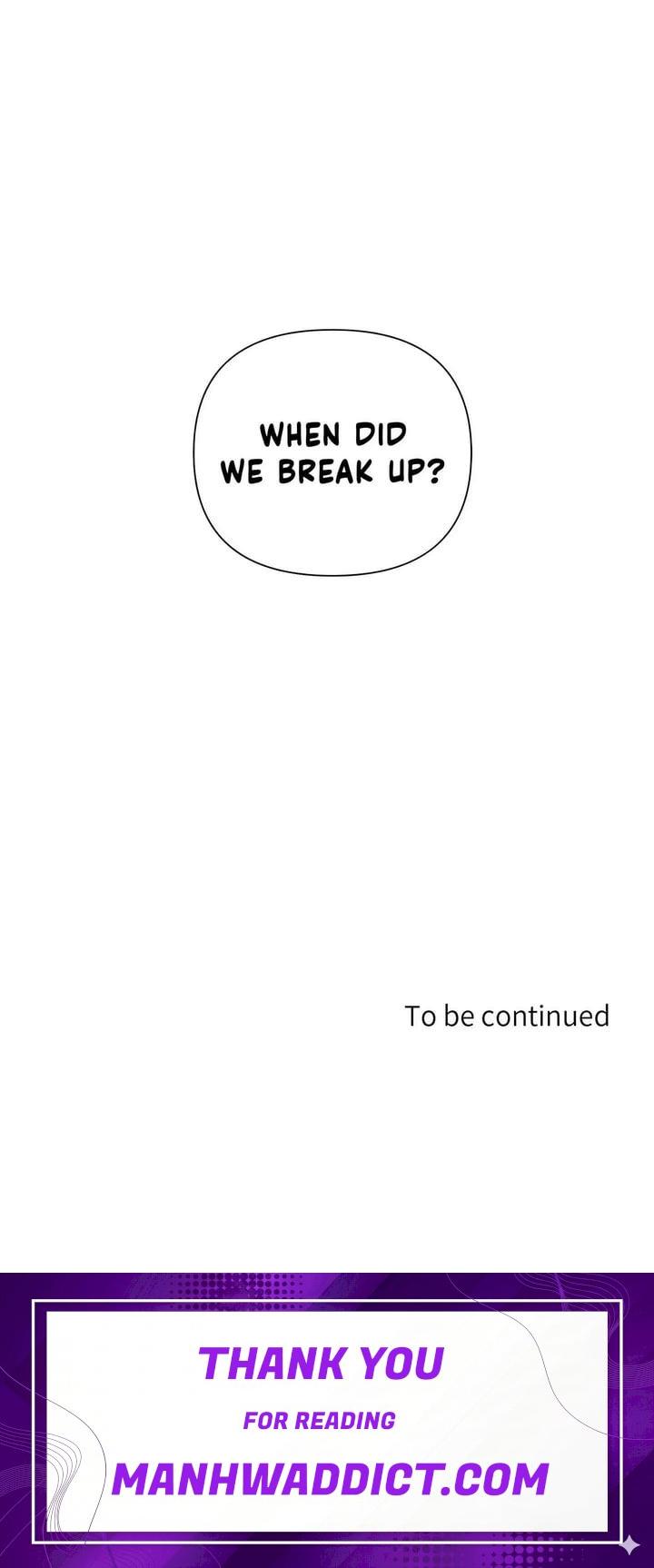 The Nerd Formula (Uncensored) - Chapter 20 Page 19