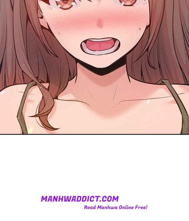 Never Just Friends - Chapter 4 Page 60