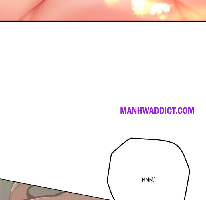 Never Just Friends - Chapter 4 Page 67