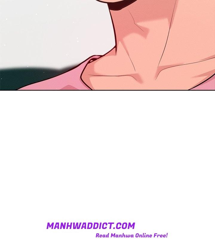 Never Just Friends - Chapter 4 Page 98