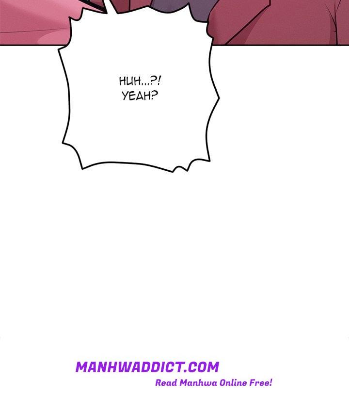 Never Just Friends - Chapter 5 Page 167
