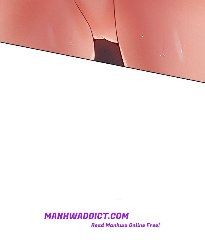 Never Just Friends - Chapter 5 Page 87