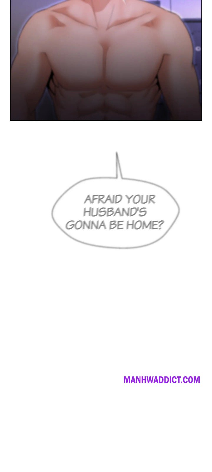 Their Forbidden Love - Chapter 10 Page 30
