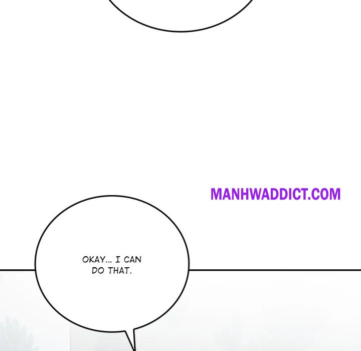 Desire Village - Chapter 10 Page 42