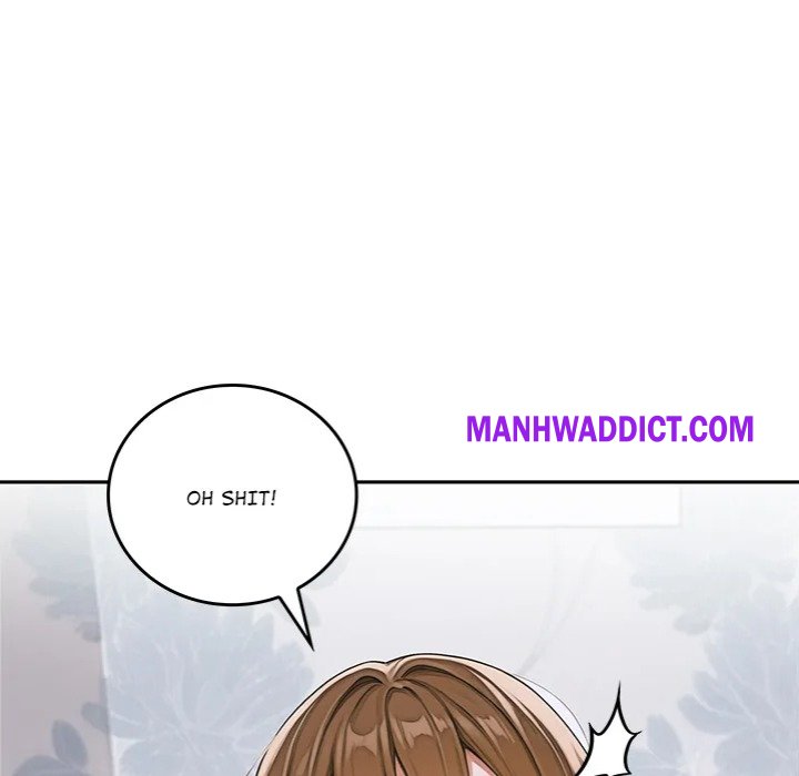 Desire Village - Chapter 10 Page 79