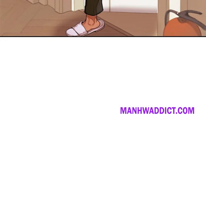 Desire Village - Chapter 10 Page 95