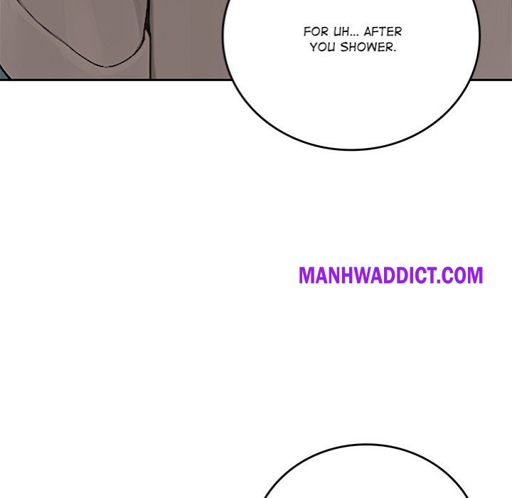 Desire Village - Chapter 13 Page 106