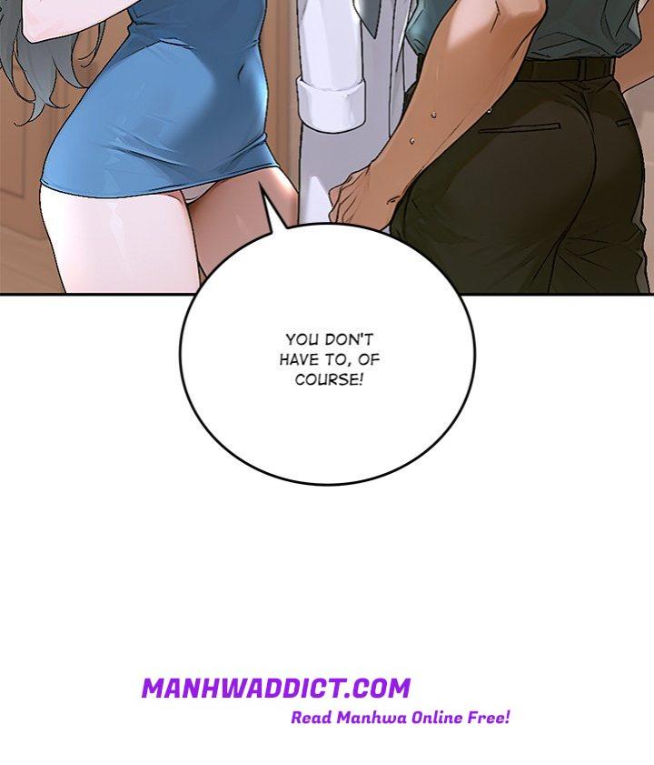 Desire Village - Chapter 13 Page 113