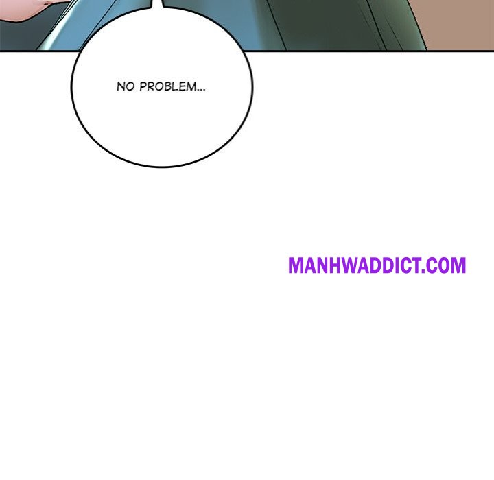 Desire Village - Chapter 13 Page 133