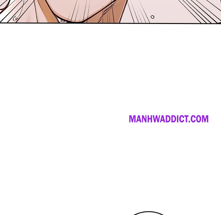 Desire Village - Chapter 13 Page 157