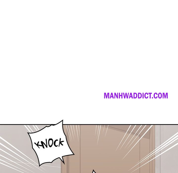 Desire Village - Chapter 13 Page 184