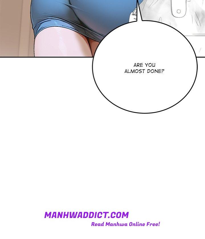 Desire Village - Chapter 13 Page 188