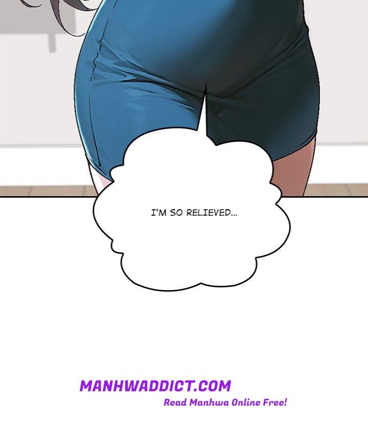 Desire Village - Chapter 13 Page 51