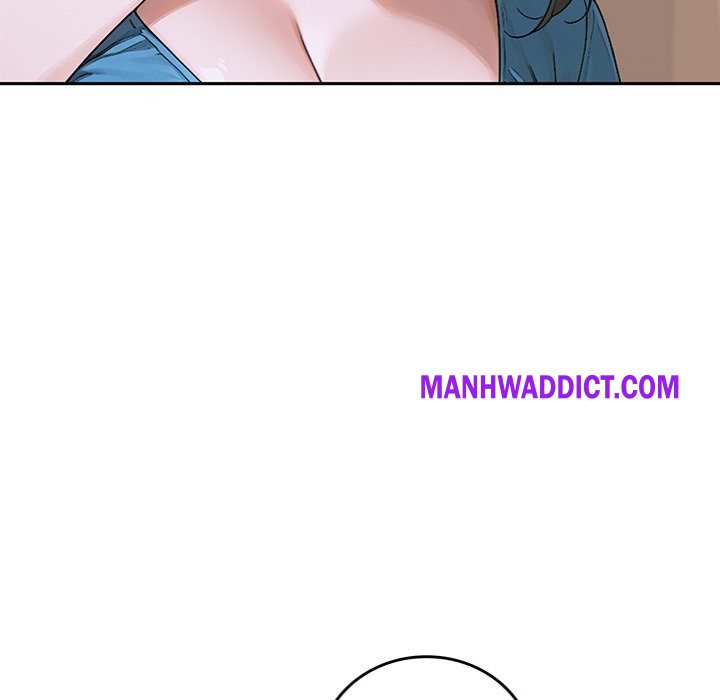 Desire Village - Chapter 13 Page 79