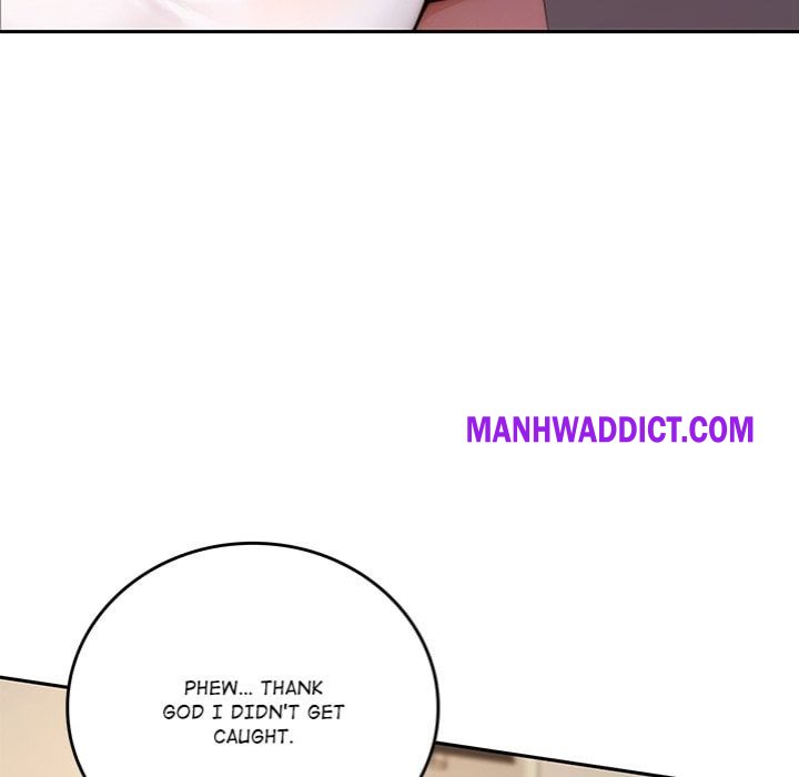 Desire Village - Chapter 19 Page 103