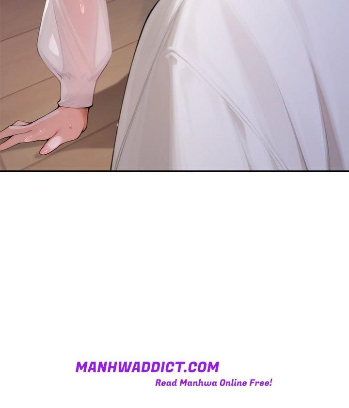 Desire Village - Chapter 19 Page 11