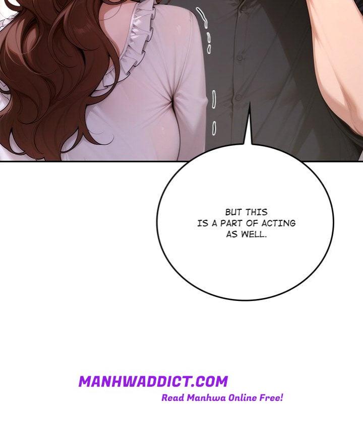 Desire Village - Chapter 19 Page 168