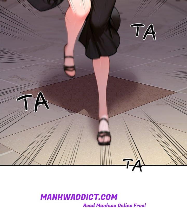 Desire Village - Chapter 19 Page 192
