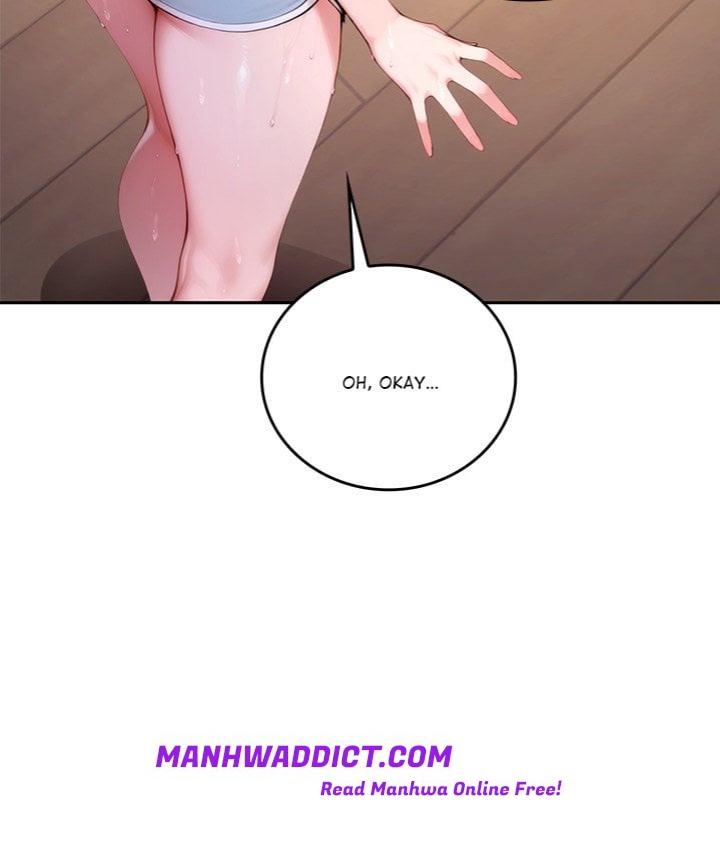 Desire Village - Chapter 19 Page 49