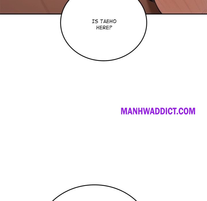 Desire Village - Chapter 19 Page 69