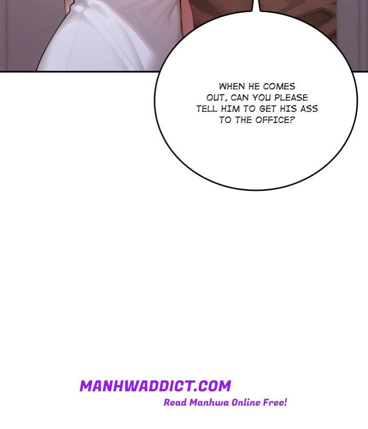 Desire Village - Chapter 19 Page 78