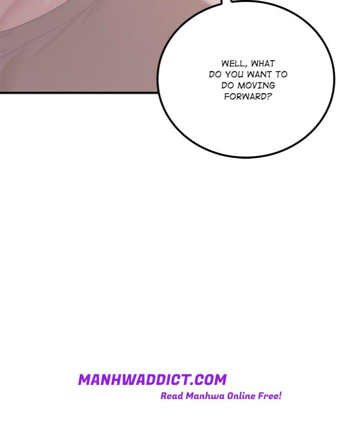 Desire Village - Chapter 20 Page 179