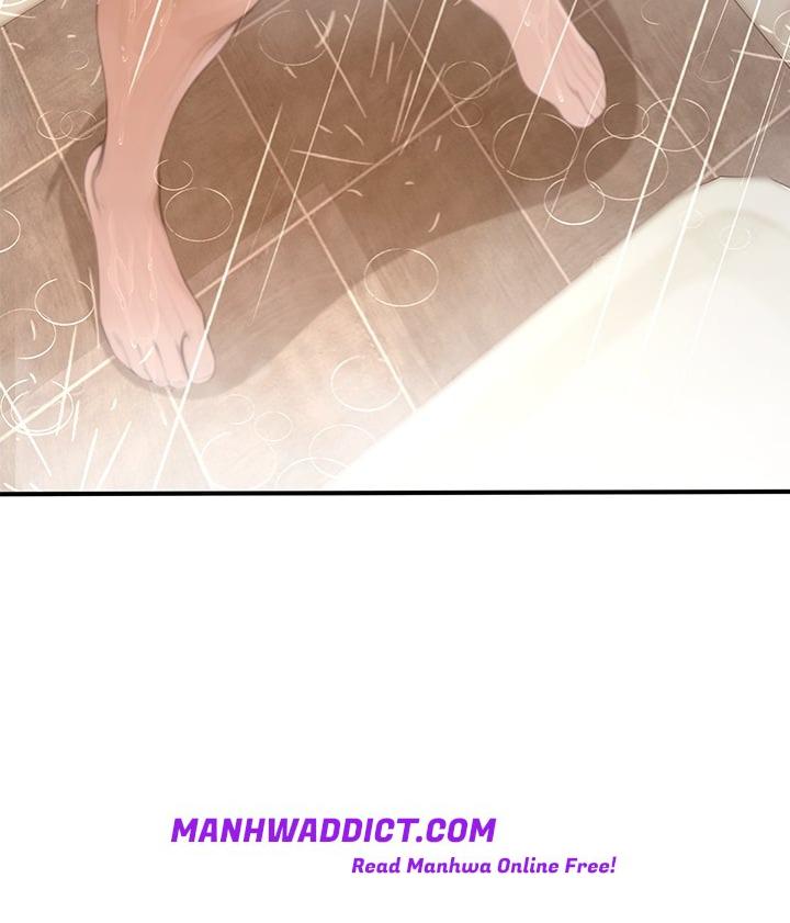 Desire Village - Chapter 20 Page 220