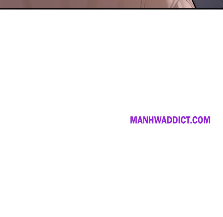 Desire Village - Chapter 20 Page 259