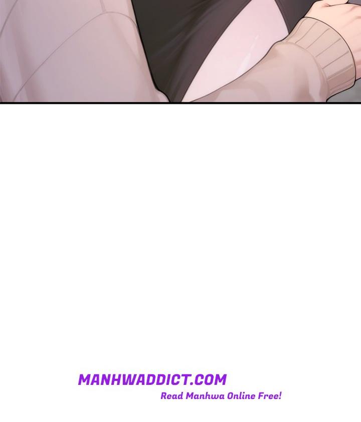 Desire Village - Chapter 20 Page 47