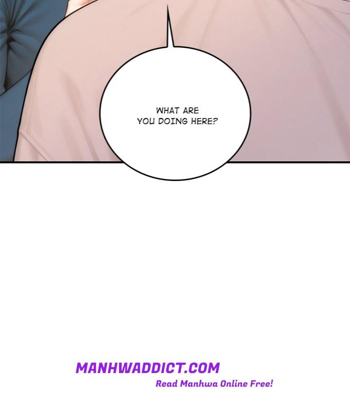 Desire Village - Chapter 20 Page 62