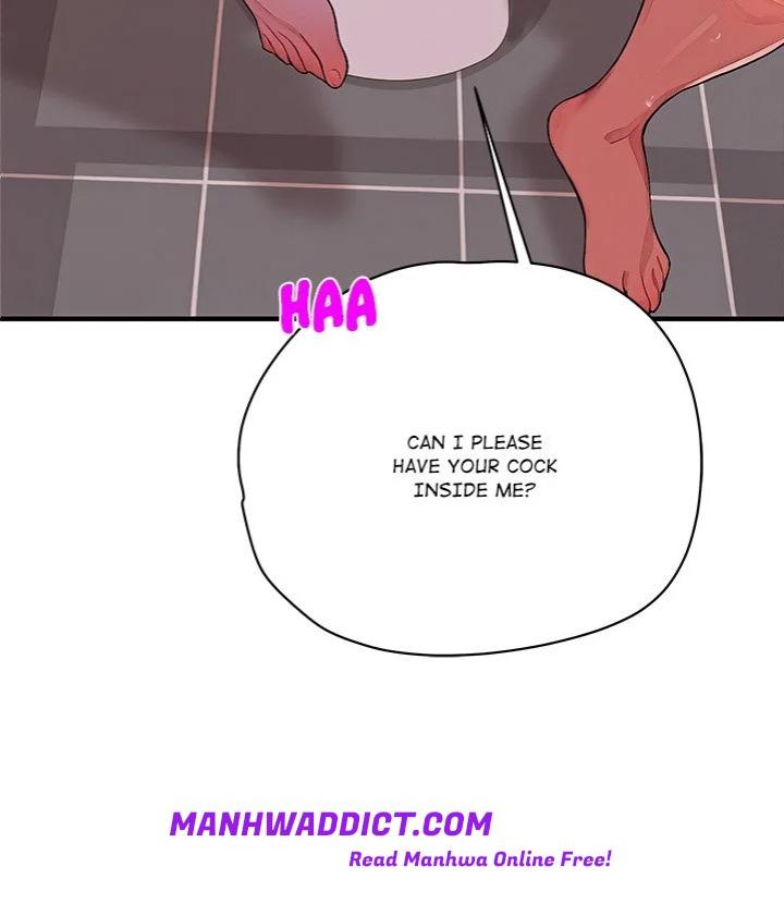 Desire Village - Chapter 7 Page 123