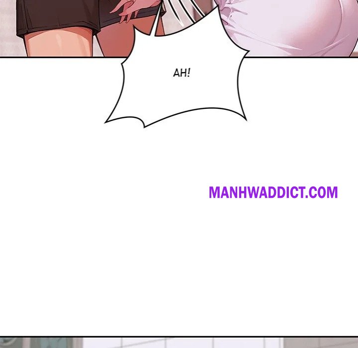 Desire Village - Chapter 7 Page 79