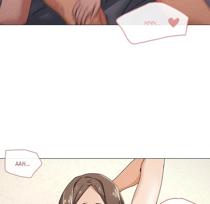 What’s Wrong With This Family? (Uncensored) - Chapter 34 Page 67