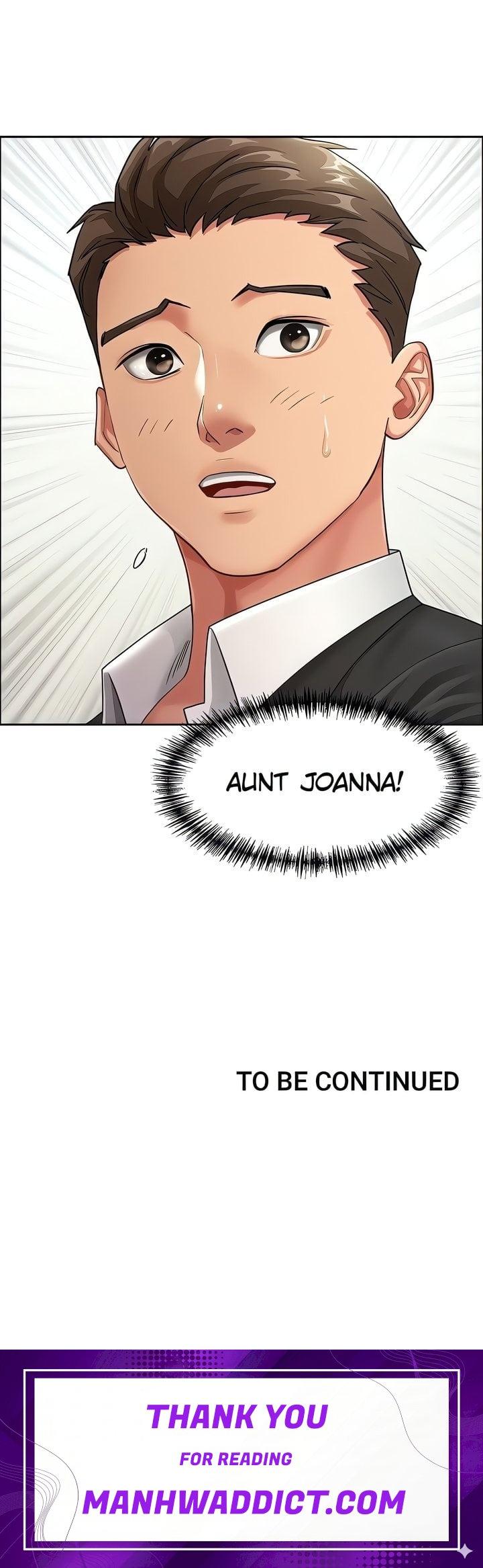 She’s a Married Woman - Chapter 1 Page 25
