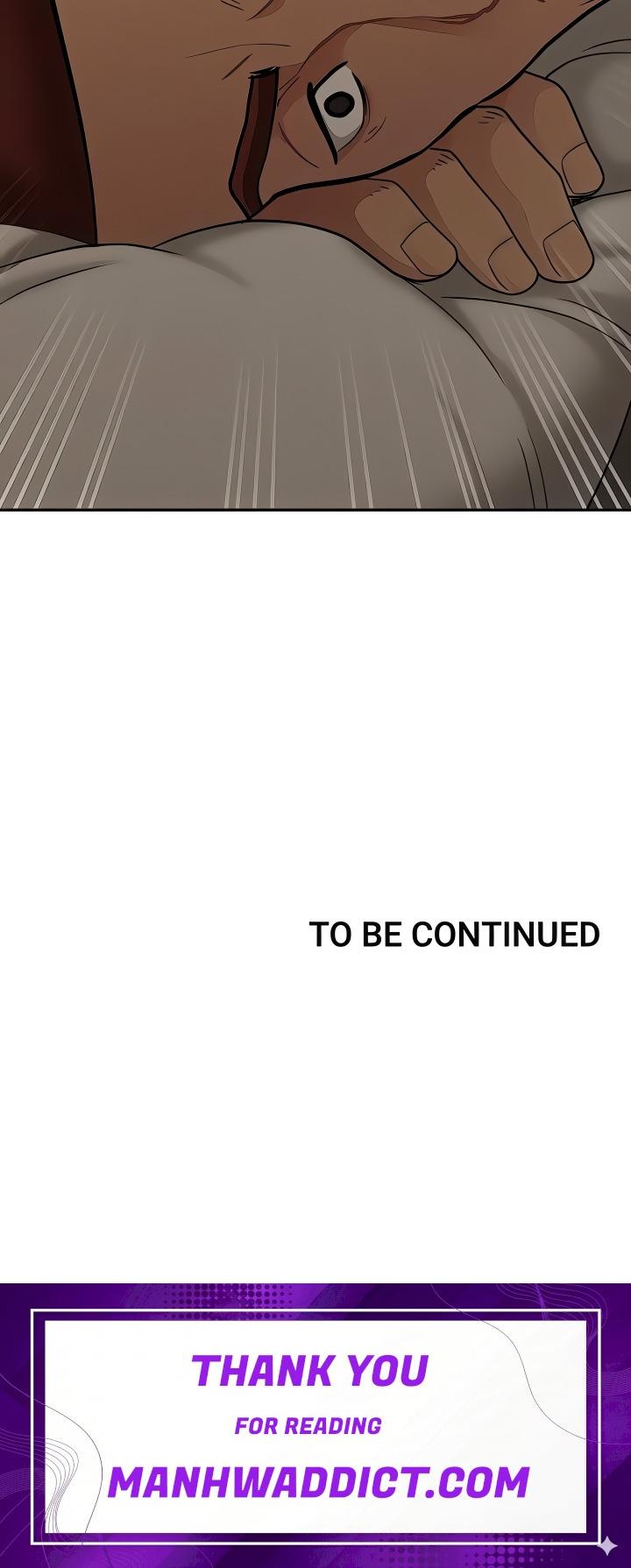 She’s a Married Woman - Chapter 13 Page 25
