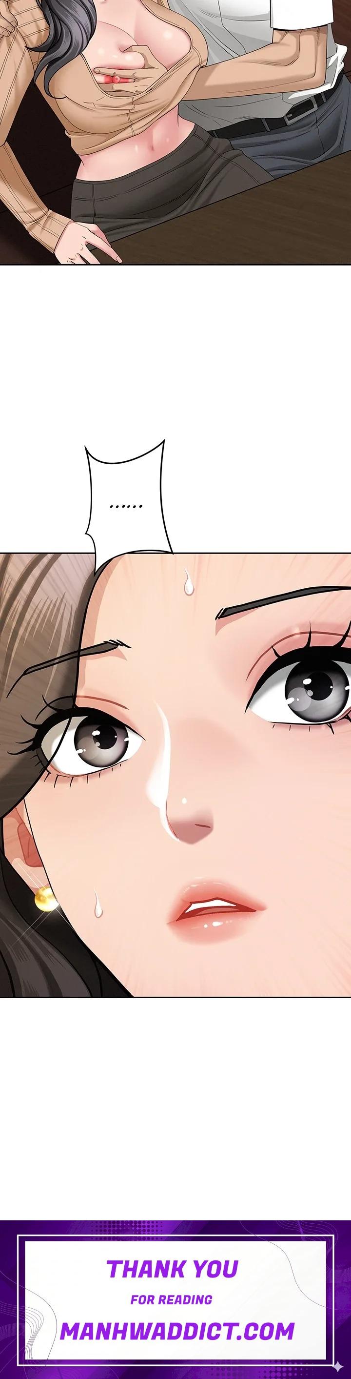 She’s a Married Woman - Chapter 22 Page 54