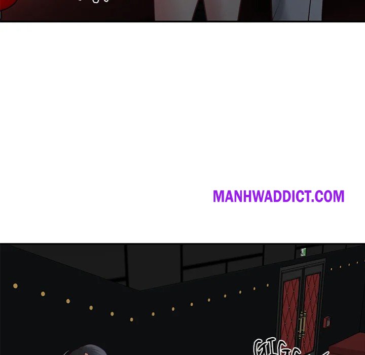 The Billionaire’s Monster Cock Son-In-Law - Chapter 57 Page 143