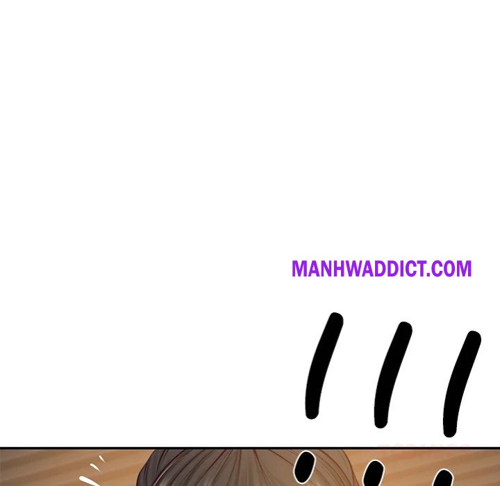 The Billionaire’s Monster Cock Son-In-Law - Chapter 57 Page 21