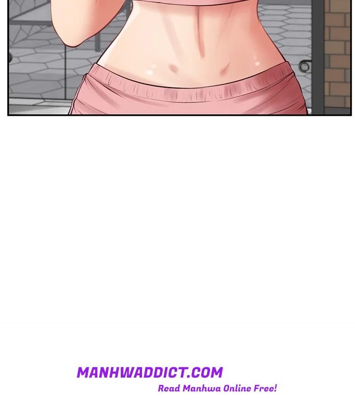 The Billionaire’s Monster Cock Son-In-Law - Chapter 57 Page 33