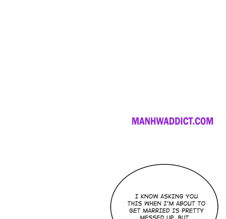 The Billionaire’s Monster Cock Son-In-Law - Chapter 57 Page 43