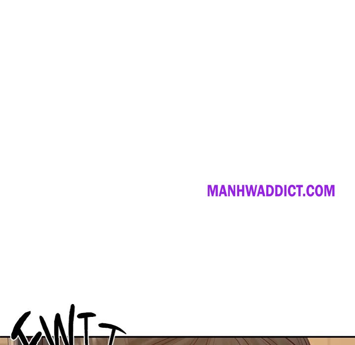 The Billionaire’s Monster Cock Son-In-Law - Chapter 57 Page 46